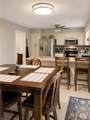 6404 Sandgate Dr - Photo 4