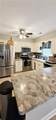 6404 Sandgate Dr - Photo 5