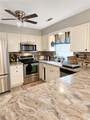 6404 Sandgate Dr - Photo 6