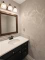 6404 Sandgate Dr - Photo 8