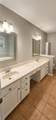 6404 Sandgate Dr - Photo 9