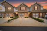 432 Autumn Green Ln - Photo 1