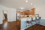432 Autumn Green Ln - Photo 10