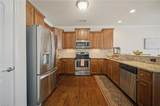 432 Autumn Green Ln - Photo 11