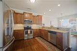432 Autumn Green Ln - Photo 12