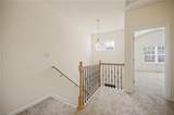 432 Autumn Green Ln - Photo 13