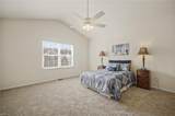 432 Autumn Green Ln - Photo 15
