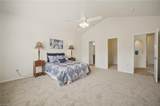 432 Autumn Green Ln - Photo 16