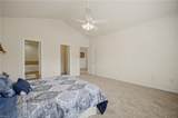 432 Autumn Green Ln - Photo 17