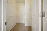 432 Autumn Green Ln - Photo 18