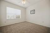 432 Autumn Green Ln - Photo 19