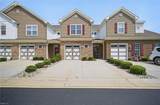 432 Autumn Green Ln - Photo 2