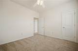 432 Autumn Green Ln - Photo 20