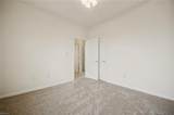 432 Autumn Green Ln - Photo 22