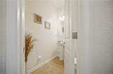 432 Autumn Green Ln - Photo 24