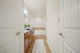 432 Autumn Green Ln - Photo 25