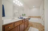 432 Autumn Green Ln - Photo 26