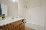 432 Autumn Green Ln - Photo 28