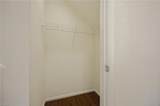 432 Autumn Green Ln - Photo 29