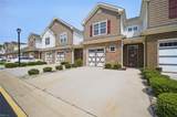 432 Autumn Green Ln - Photo 3