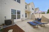 432 Autumn Green Ln - Photo 31