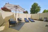 432 Autumn Green Ln - Photo 33