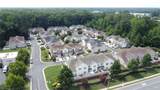 432 Autumn Green Ln - Photo 35