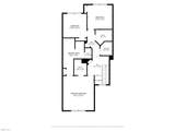 432 Autumn Green Ln - Photo 38