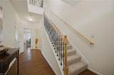 432 Autumn Green Ln - Photo 4