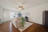 432 Autumn Green Ln - Photo 5