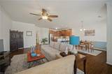 432 Autumn Green Ln - Photo 6