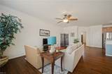 432 Autumn Green Ln - Photo 7