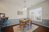 432 Autumn Green Ln - Photo 8