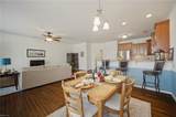 432 Autumn Green Ln - Photo 9