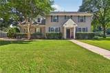 1541 Indiana Ave - Photo 1