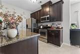 1541 Indiana Ave - Photo 10