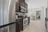 1541 Indiana Ave - Photo 11