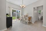 1541 Indiana Ave - Photo 14