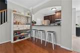 1541 Indiana Ave - Photo 15