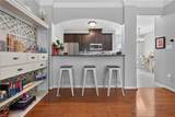 1541 Indiana Ave - Photo 16