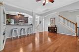 1541 Indiana Ave - Photo 17