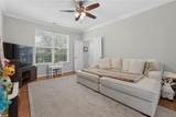 1541 Indiana Ave - Photo 19