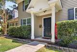 1541 Indiana Ave - Photo 2