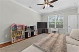1541 Indiana Ave - Photo 20