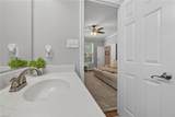1541 Indiana Ave - Photo 22