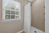 1541 Indiana Ave - Photo 23
