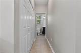 1541 Indiana Ave - Photo 24