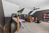 1541 Indiana Ave - Photo 25