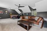 1541 Indiana Ave - Photo 26