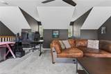 1541 Indiana Ave - Photo 27